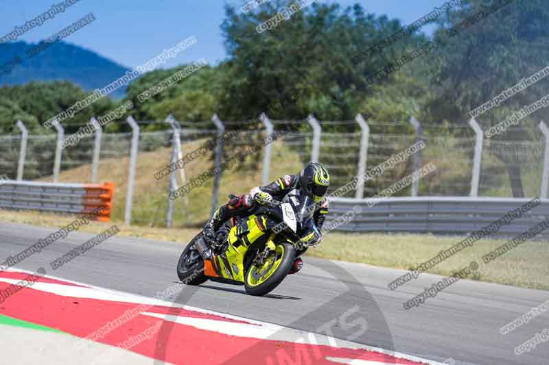 May 2023;motorbikes;no limits;peter wileman photography;portimao;portugal;trackday digital images